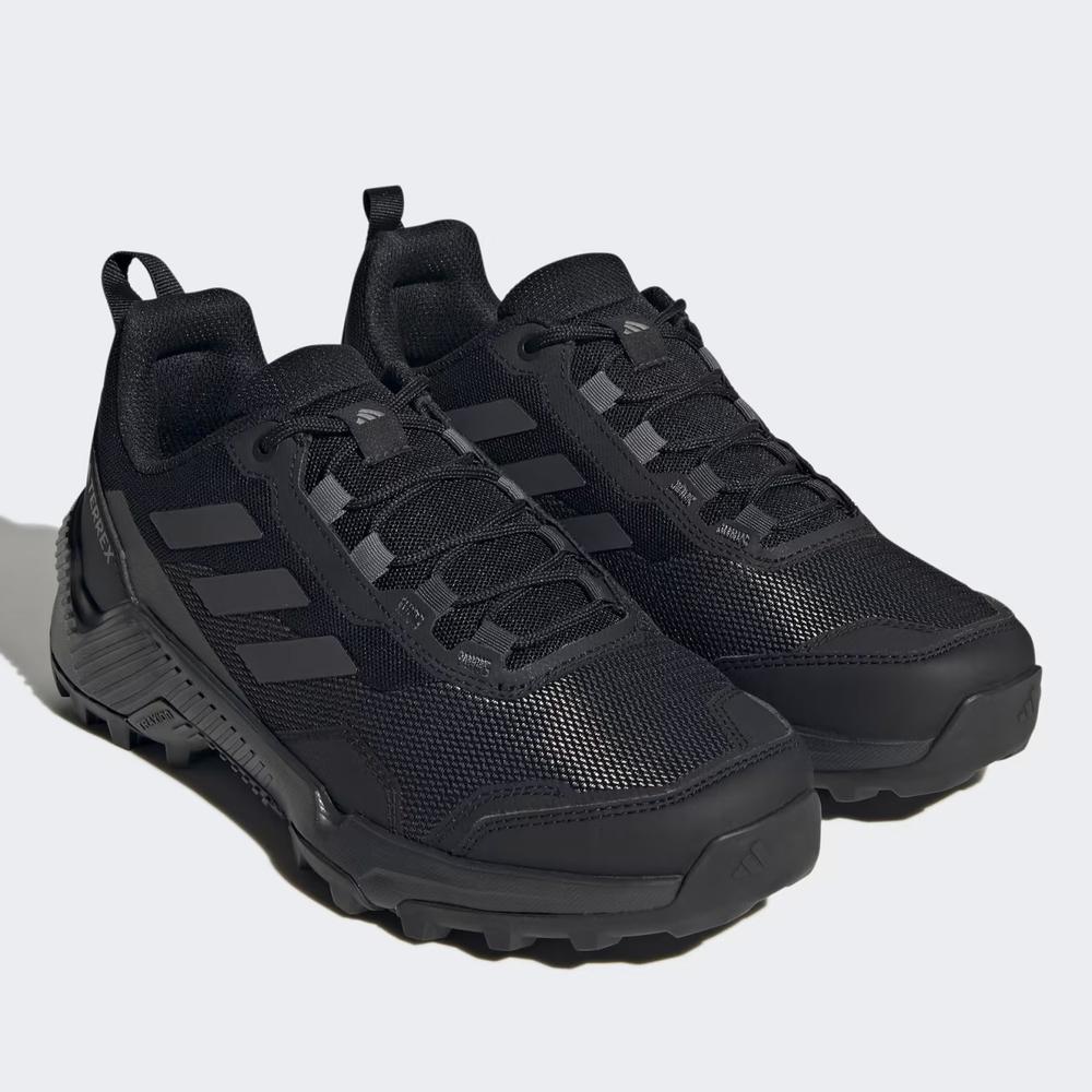 Boty dámské adidas Terrex Eastrail 2.0 Hiking HQ0935 - černé