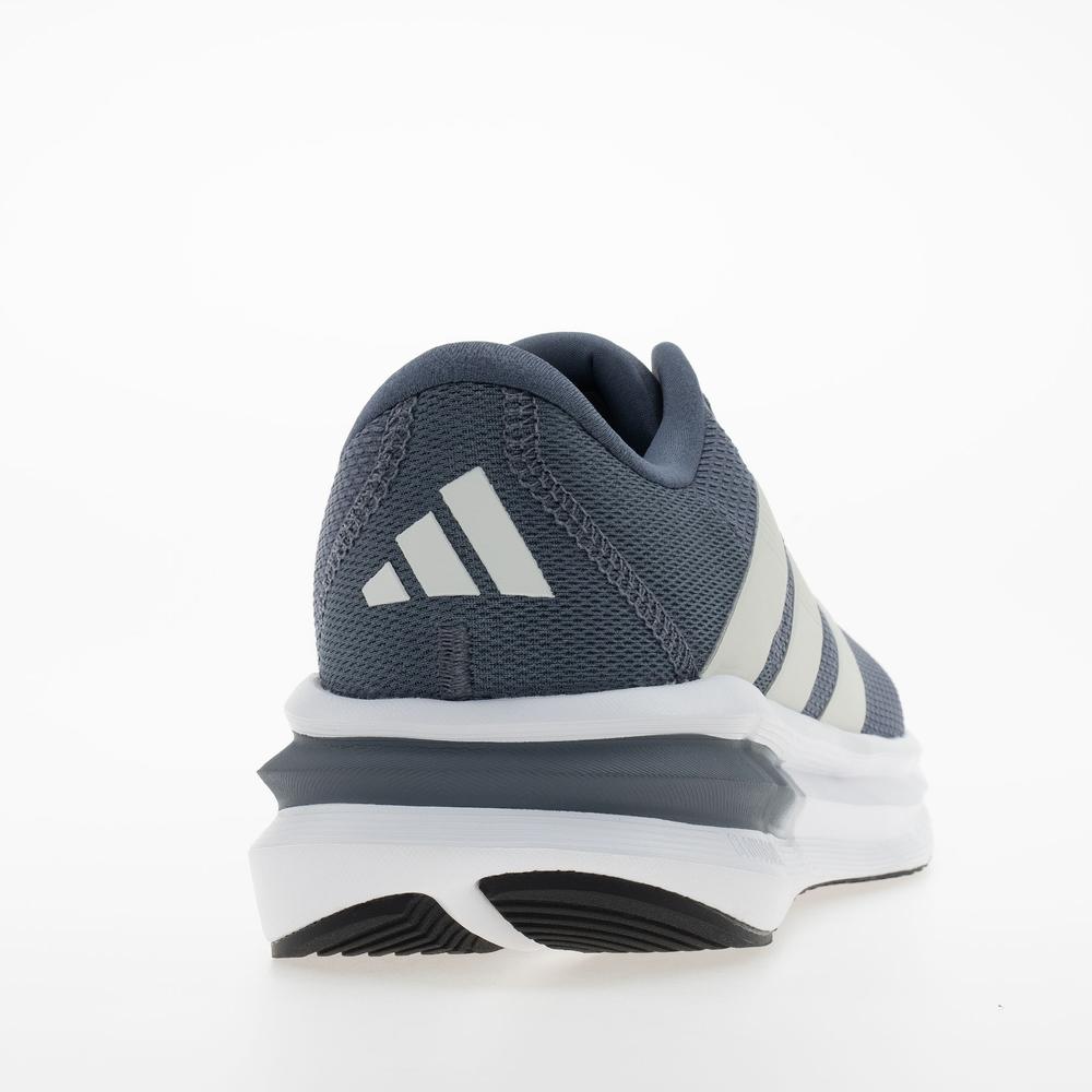 Pánské boty adidas Galaxy 7 JQ2623 - šedivé