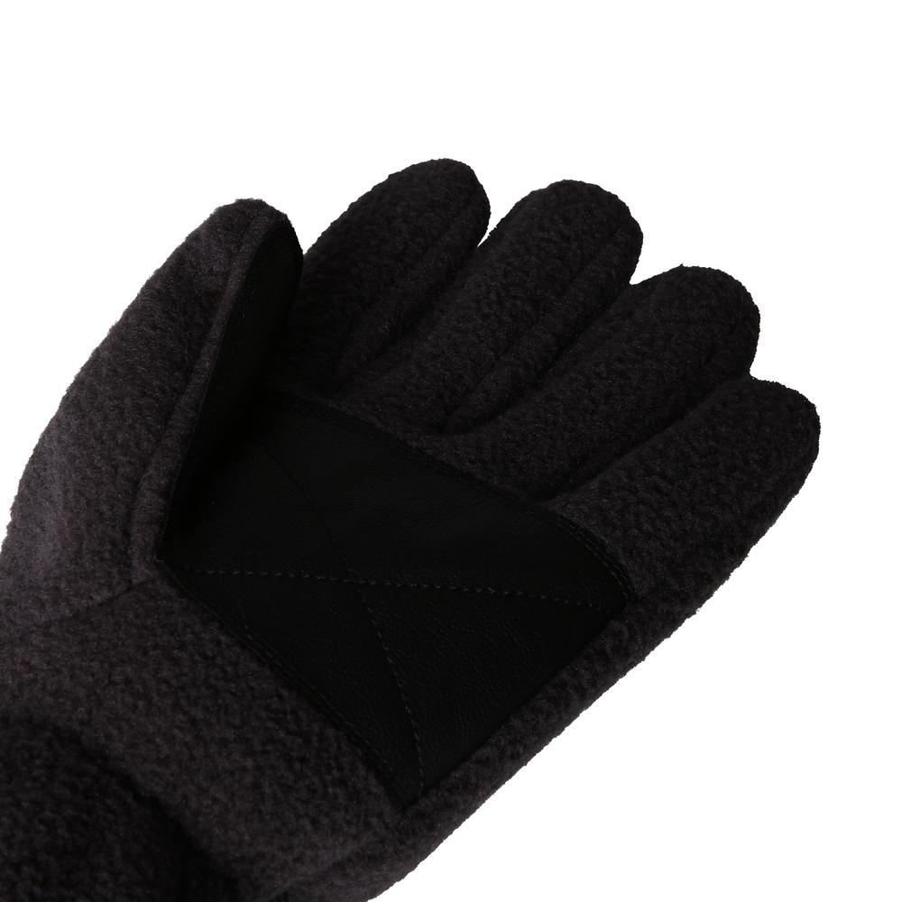 Rukavice The North Face Red Box 0A8EGF0SA1 - černé