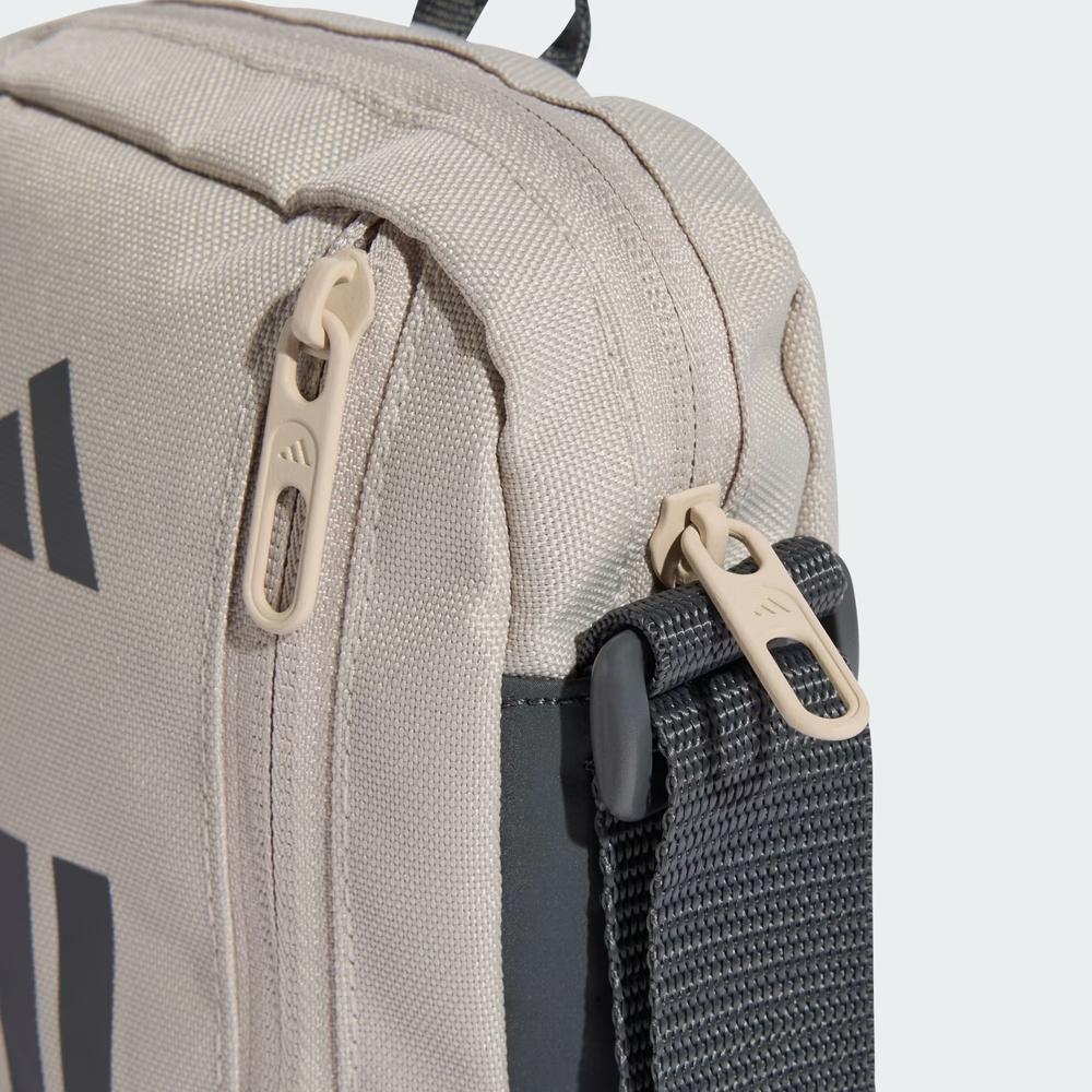 Sácék unisex adidas Primelift KC6921 - béžové