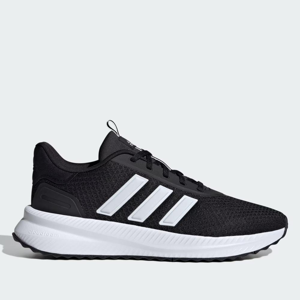 Boty adidas Sportswear X_PLR ID0468 - černé