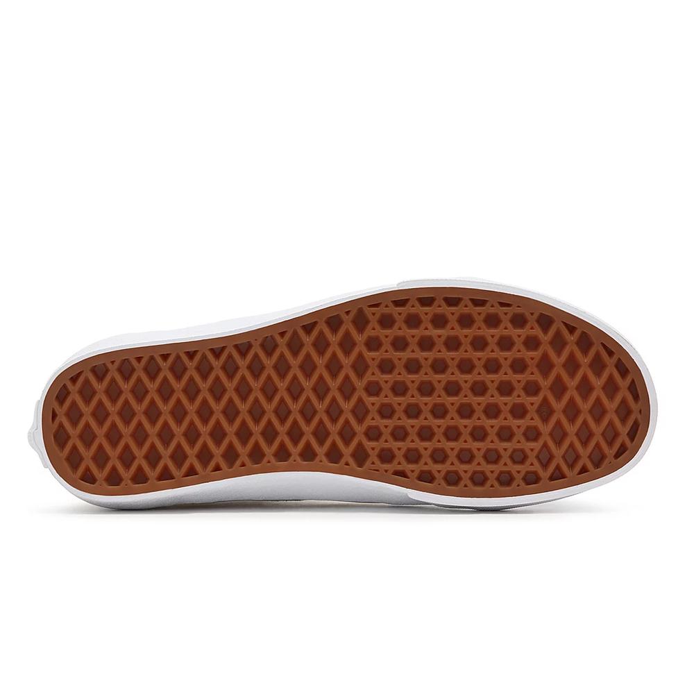 Boty Vans Divine Energy Old Skool Patchwork VN0A7Q4PAS01 - různobarevné