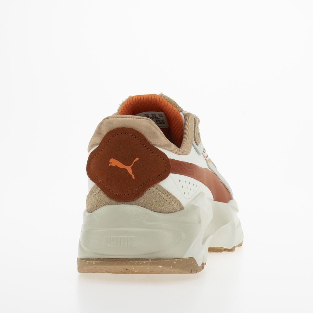 Boty Puma Orkid Wild Women 39000701 - různobarevné