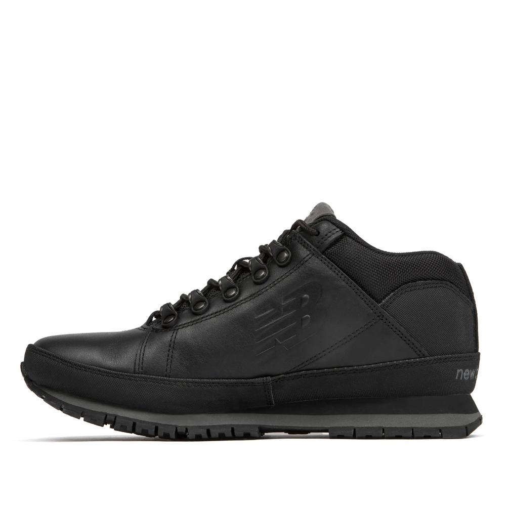 New Balance H754LLK