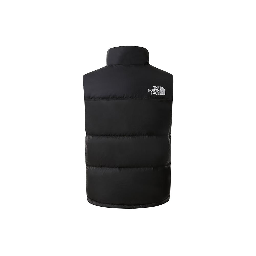 Vesta The North Face 1996 Retro Nuptse 0A3XEPLE41 - černé