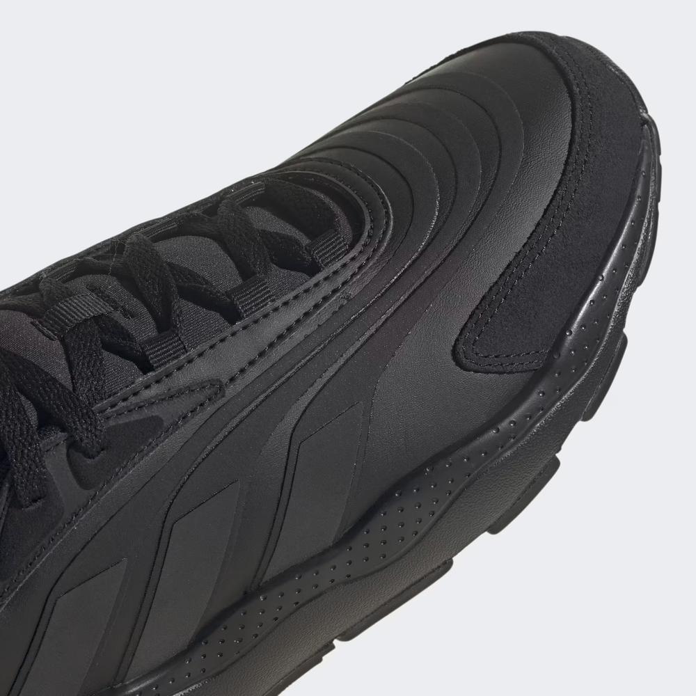 Boty adidas Crazychaos 2.0 GZ3813 - černé