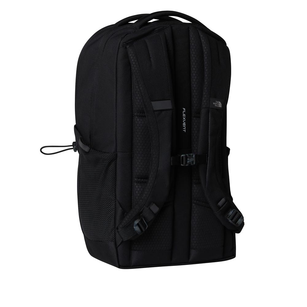 Ruksak The North Face Jester 0A3VXF4H01 - černé
