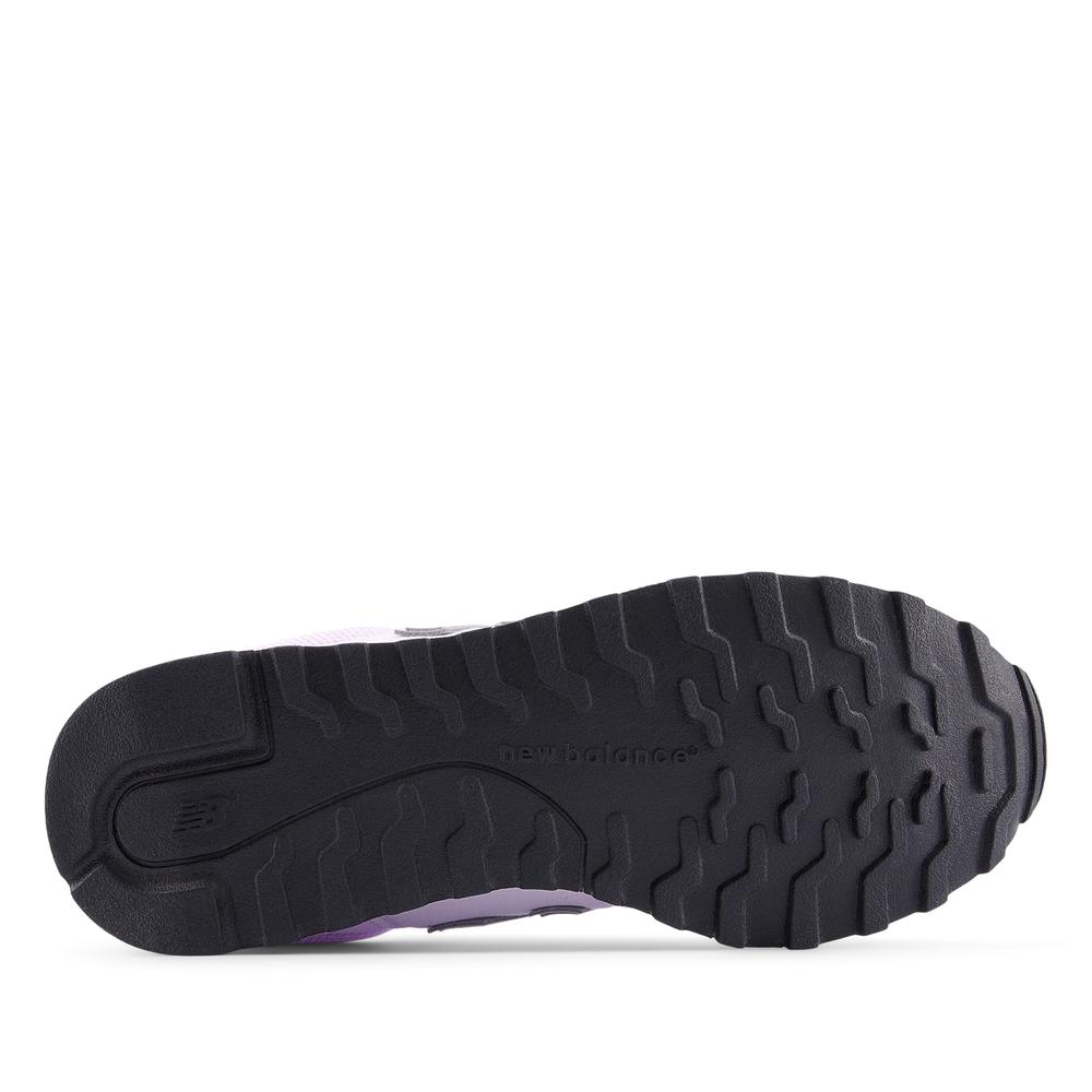 Dámské boty New Balance GW500PRS - fialové