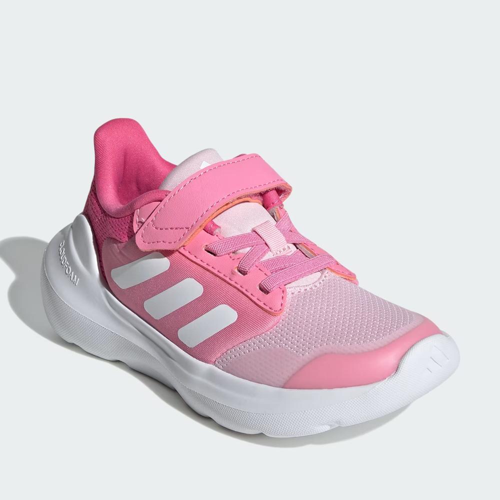 Boty adidas Sportswear Tensaur Run 2.0 IE5990 - růžové