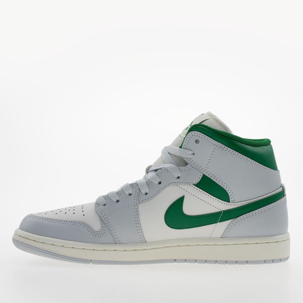 Pánské boty Air Jordan 1 Mid DQ8426-142 - různobarevné