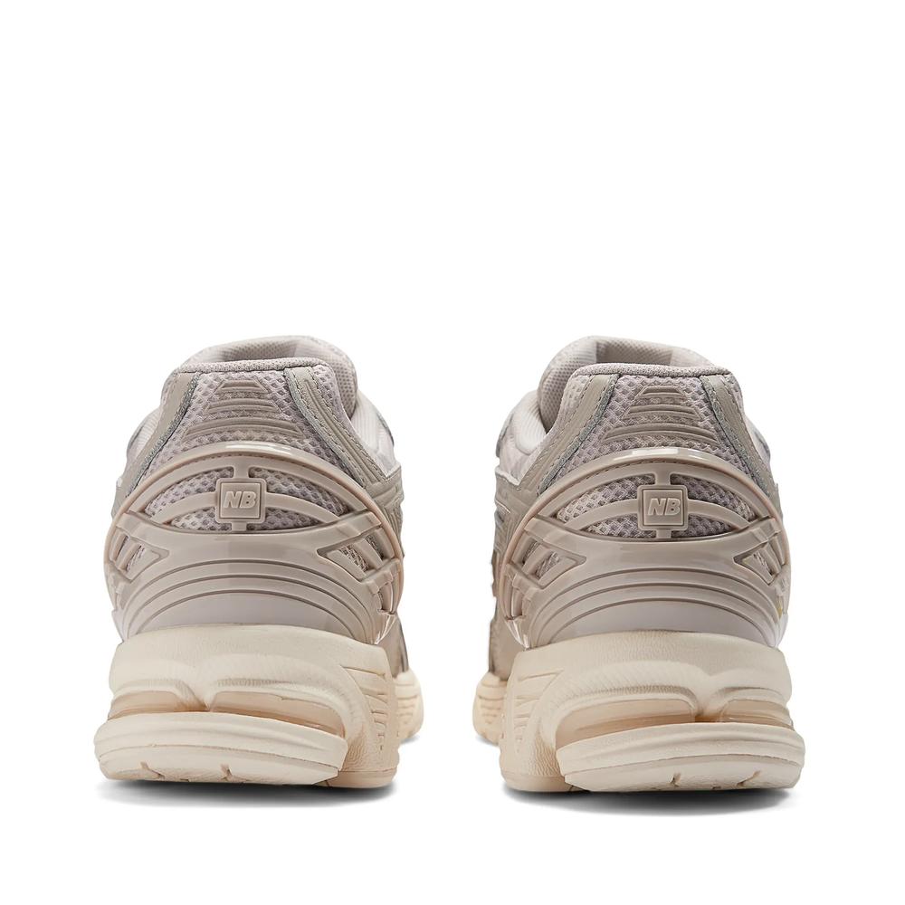Boty New Balance M1906RPA - béžové