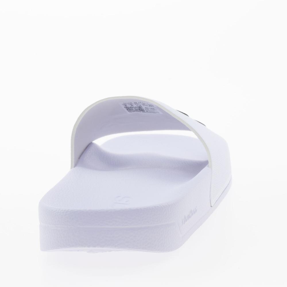 Žabky adidas Adilette Shower Slides GZ3775 - bílé