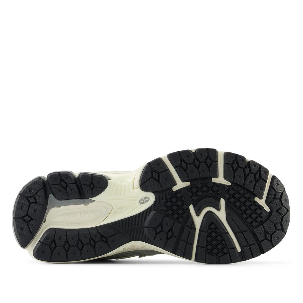 Boty New Balance GC1906EJ - šedivé
