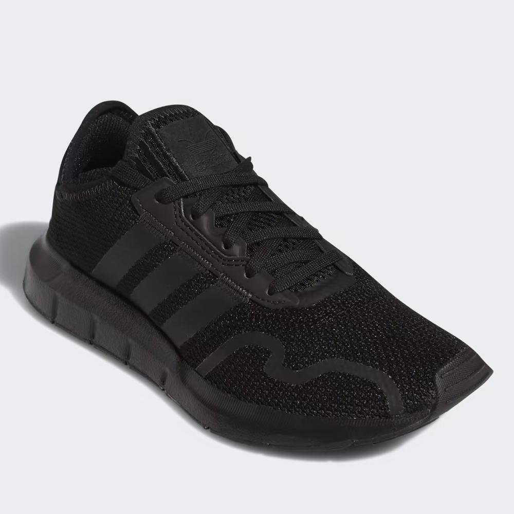Boty adidas Originals Swift Run X FY2153 - černé