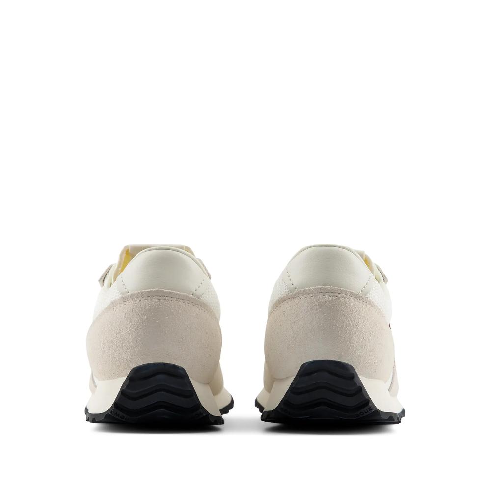 Unisex boty New Balance U4718Y4 - béžové