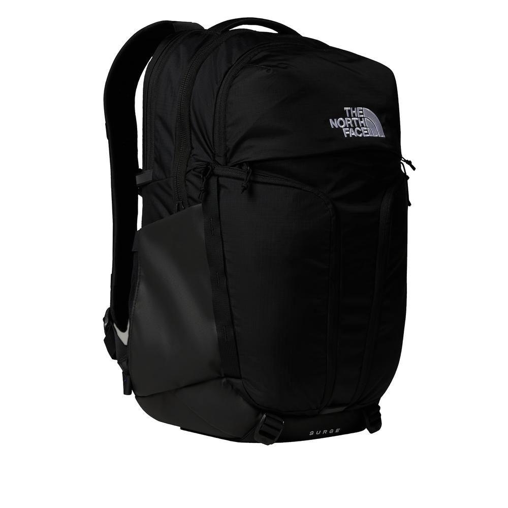 Ruksak The North Face Surge 0A52SG4HF1 - černé