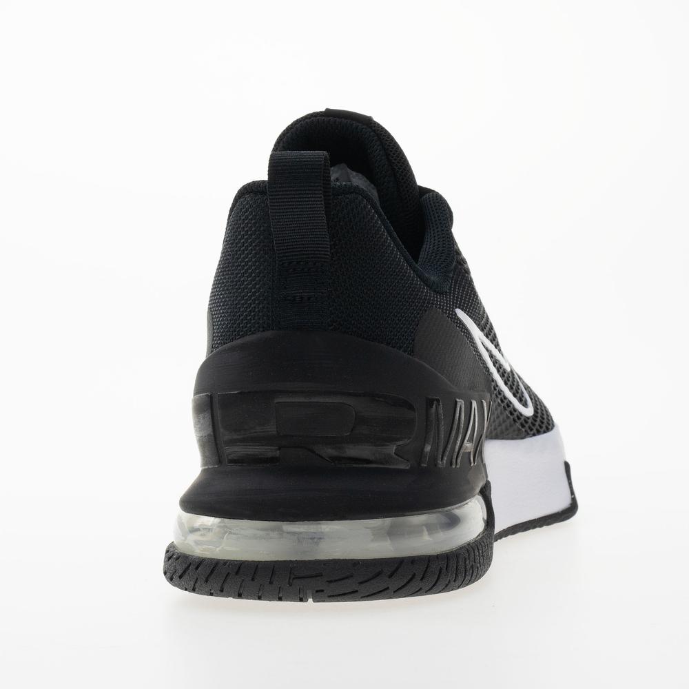 Pánské boty Nike Air Max Alpha Trainer 6 FQ1833-001 - černé