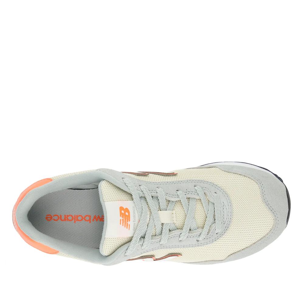 Dámské boty New Balance W5158CS - různobarevné