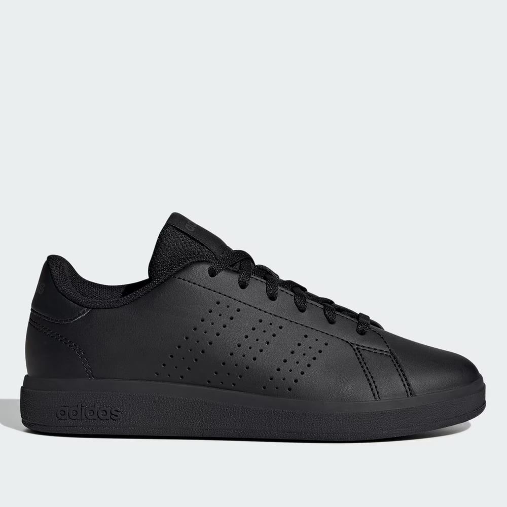 Boty adidas Advantage Base 2.0 ID3888 - černé