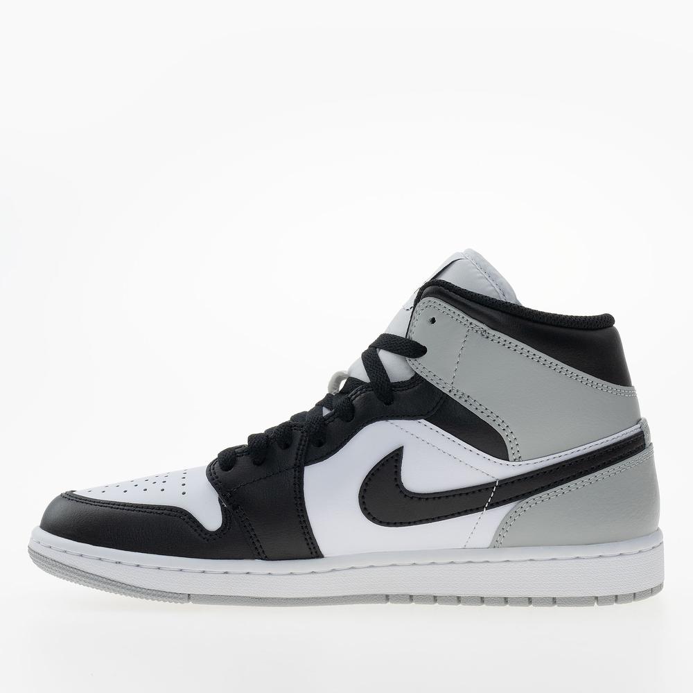 Pánské boty Air Jordan 1 Mid DQ8426-101 - různobarevné
