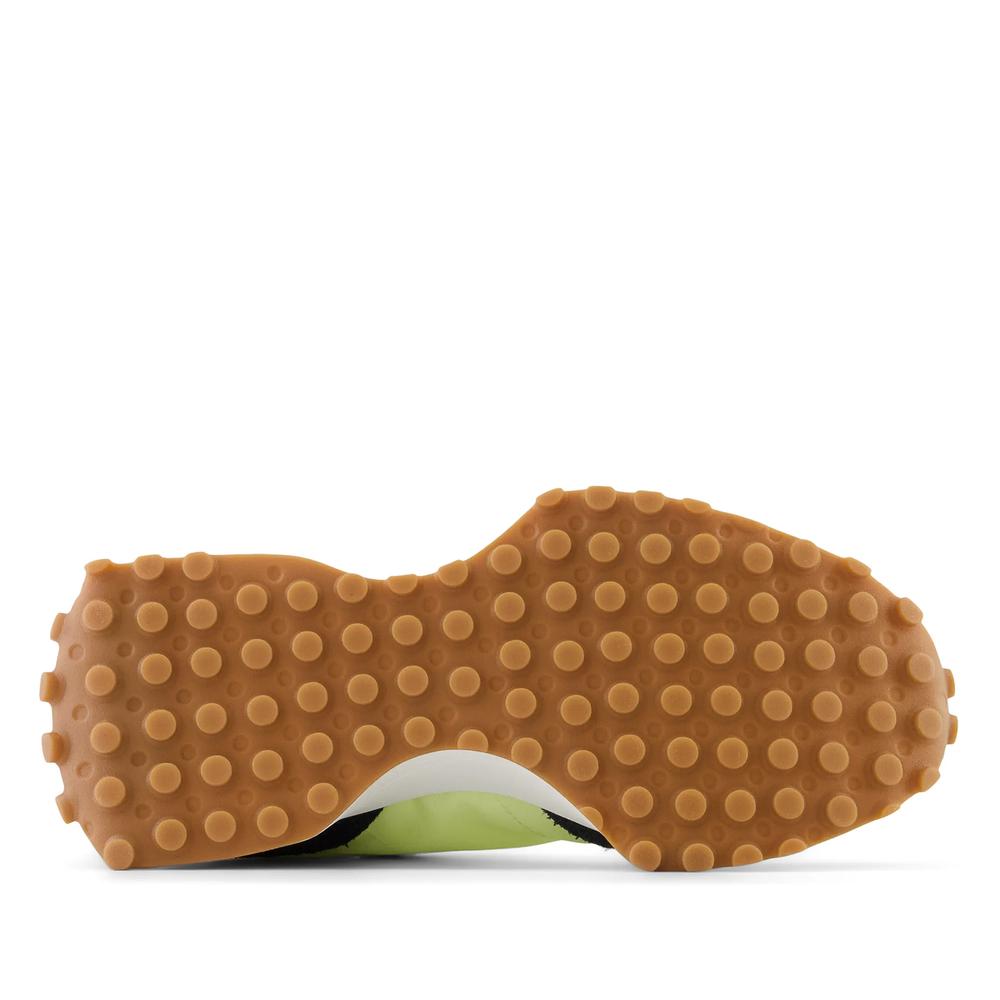 Dámské boty New Balance WS327FU  - různobarevné