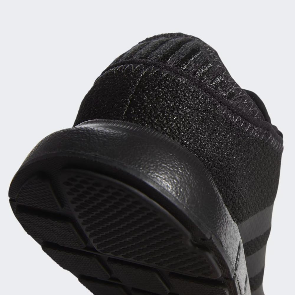 Boty adidas Originals Swift Run X FY2153 - černé