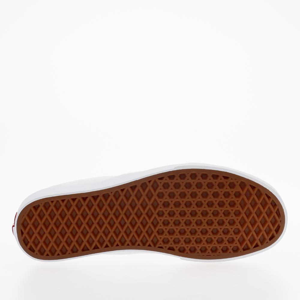 Boty Vans SK8-Low VN0A5KXDLBK1 - modré