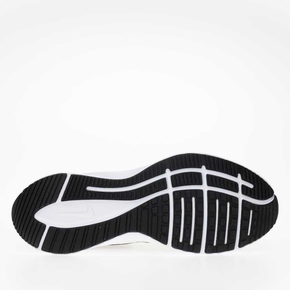 Boty Nike Quest 3 Shield CQ8894-001 - černé