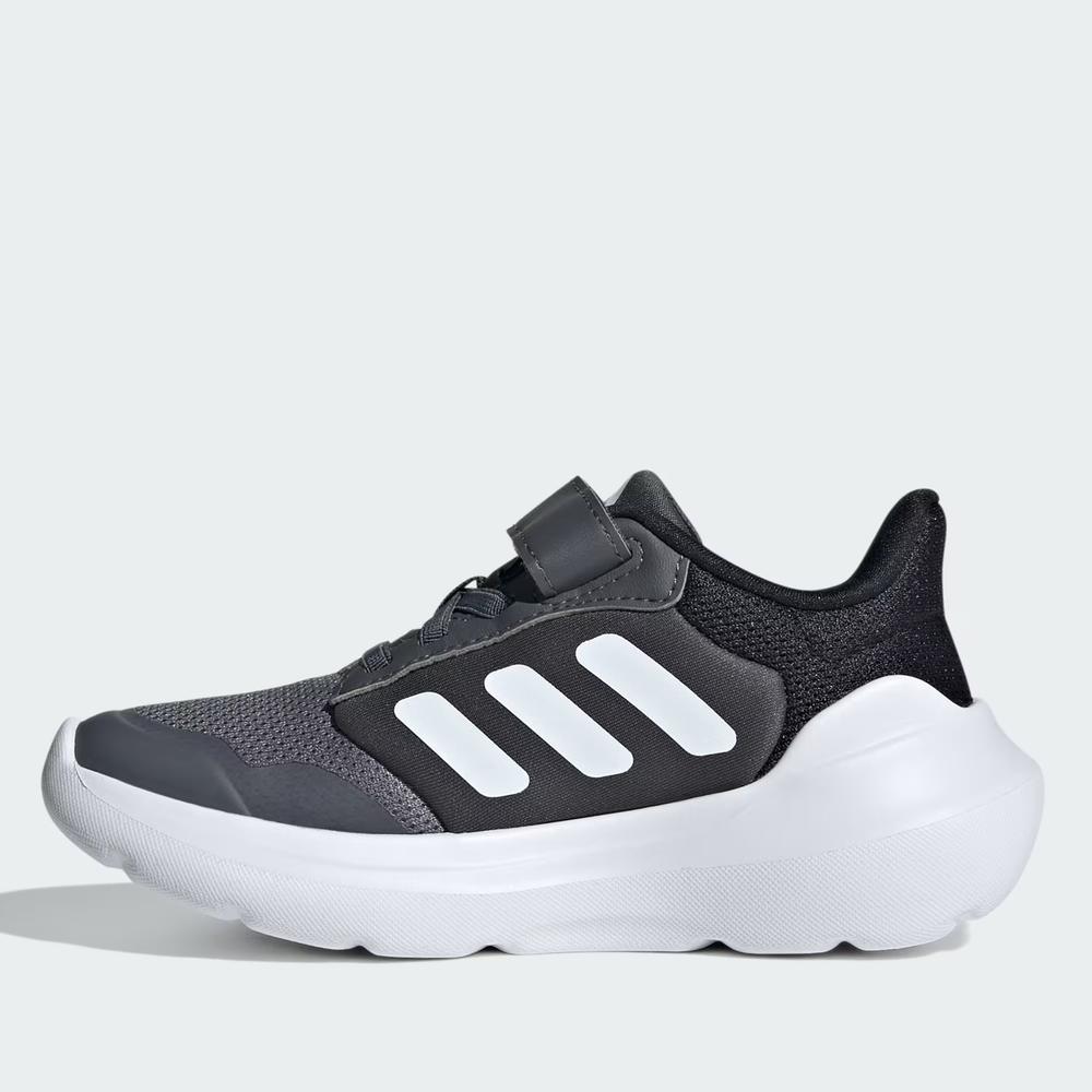 Boty adidas Sportswear Tensaur Run 2.0 IE5986 - šedivé