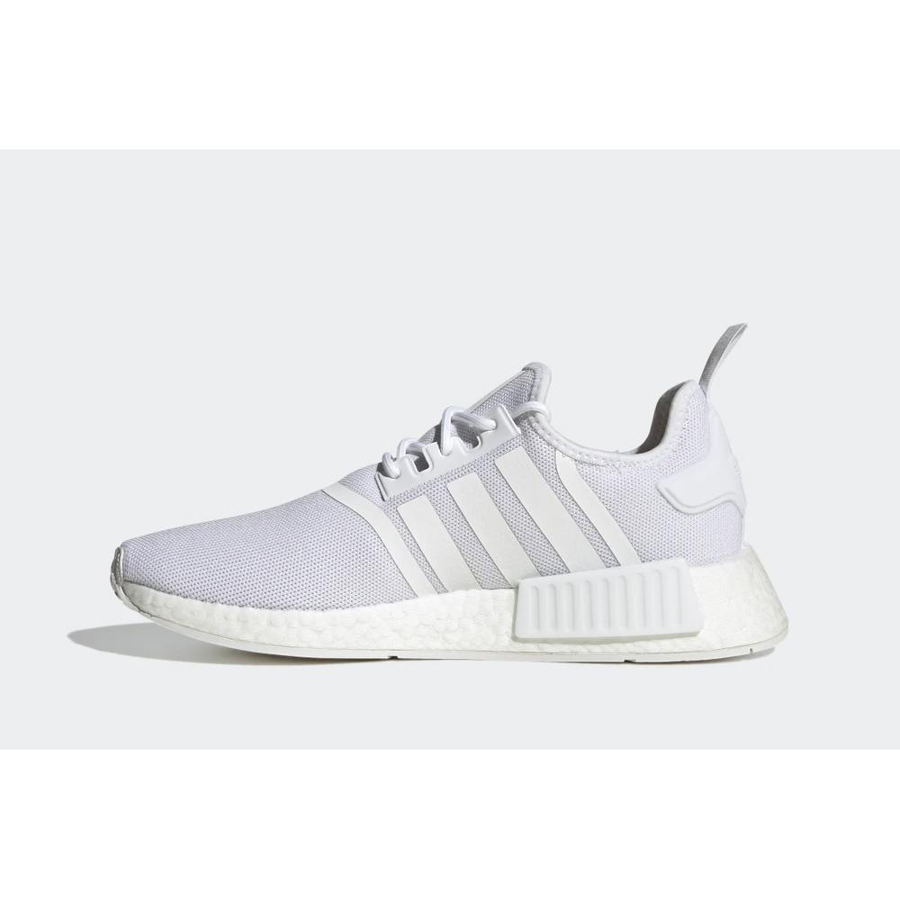 adidas Originals NMD_R1 Primeblue > GZ9259
