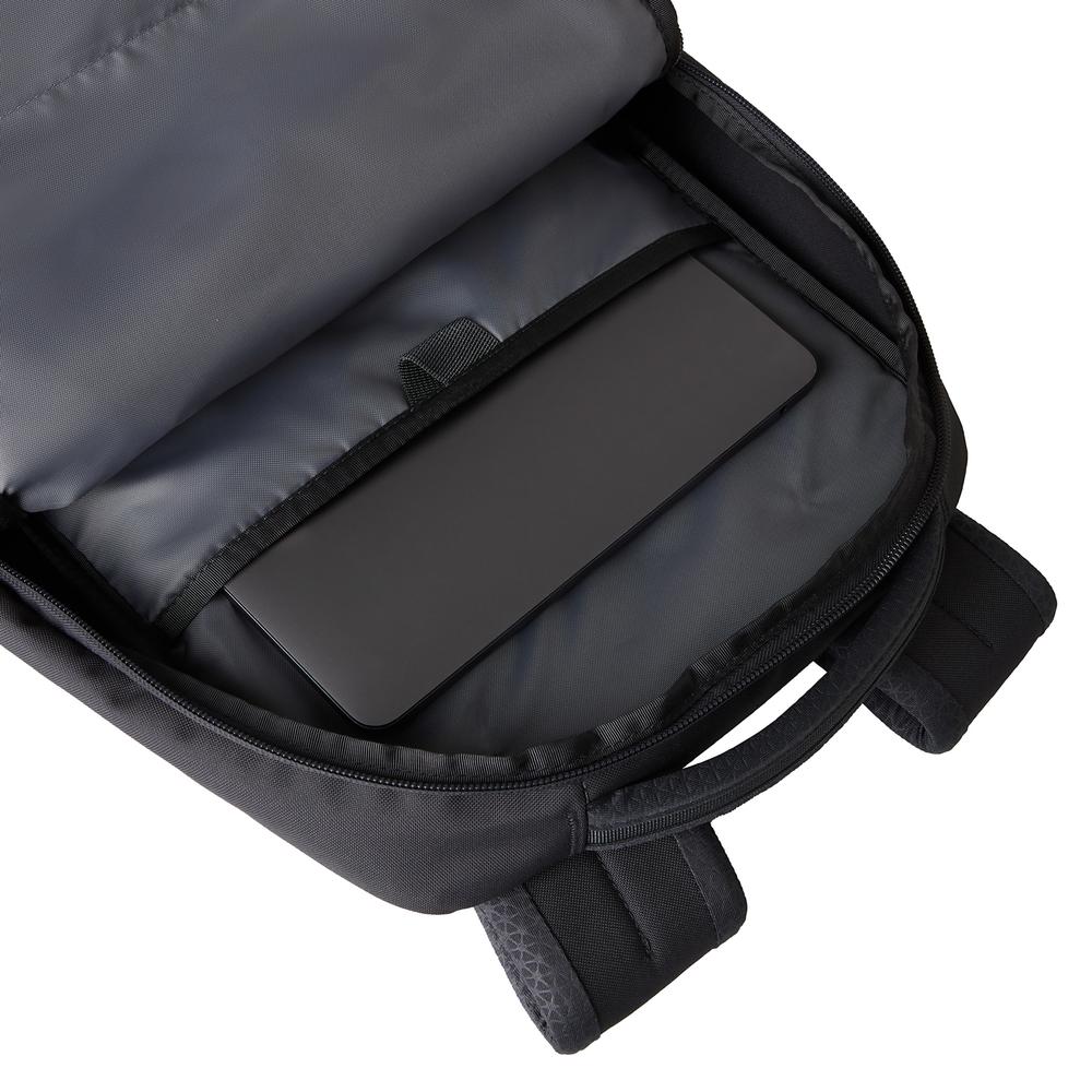 Ruksak unisex The North Face Vault 0A3VY2RHI1 - šedivé