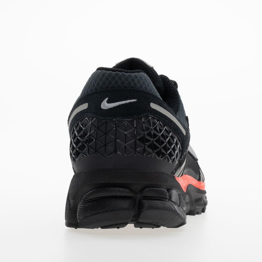 Pánské boty Nike Zoom Vomero 5 HV2527-002 - černé
