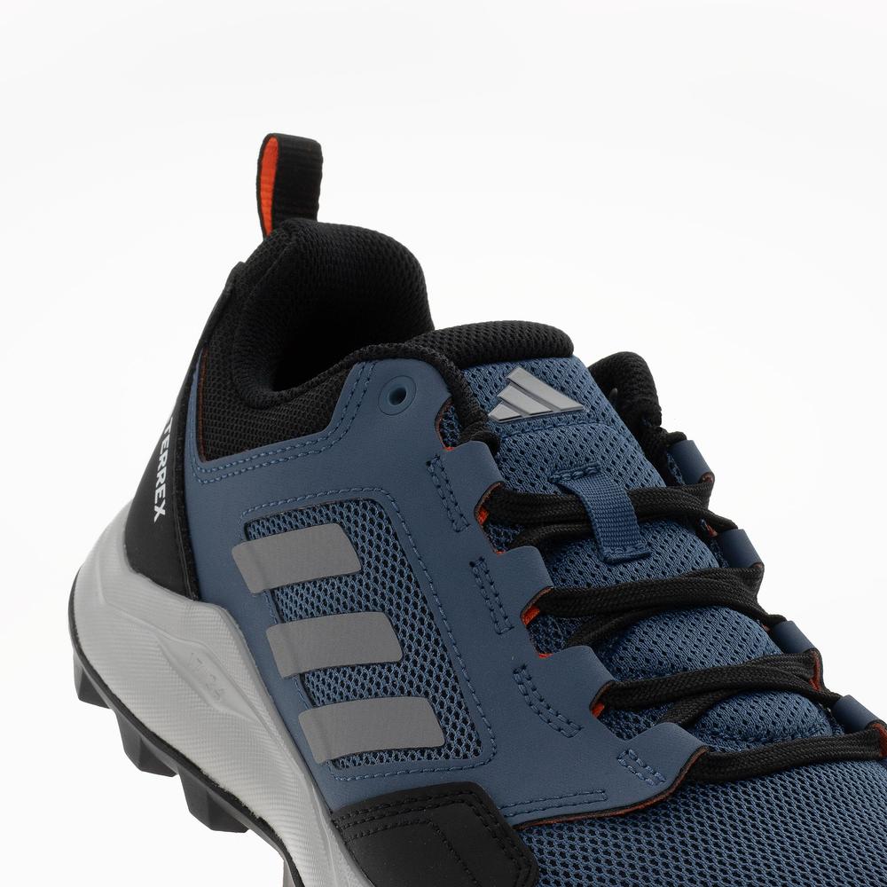 Pánské boty adidas Tracerocker 2.0 IF2583 - modré