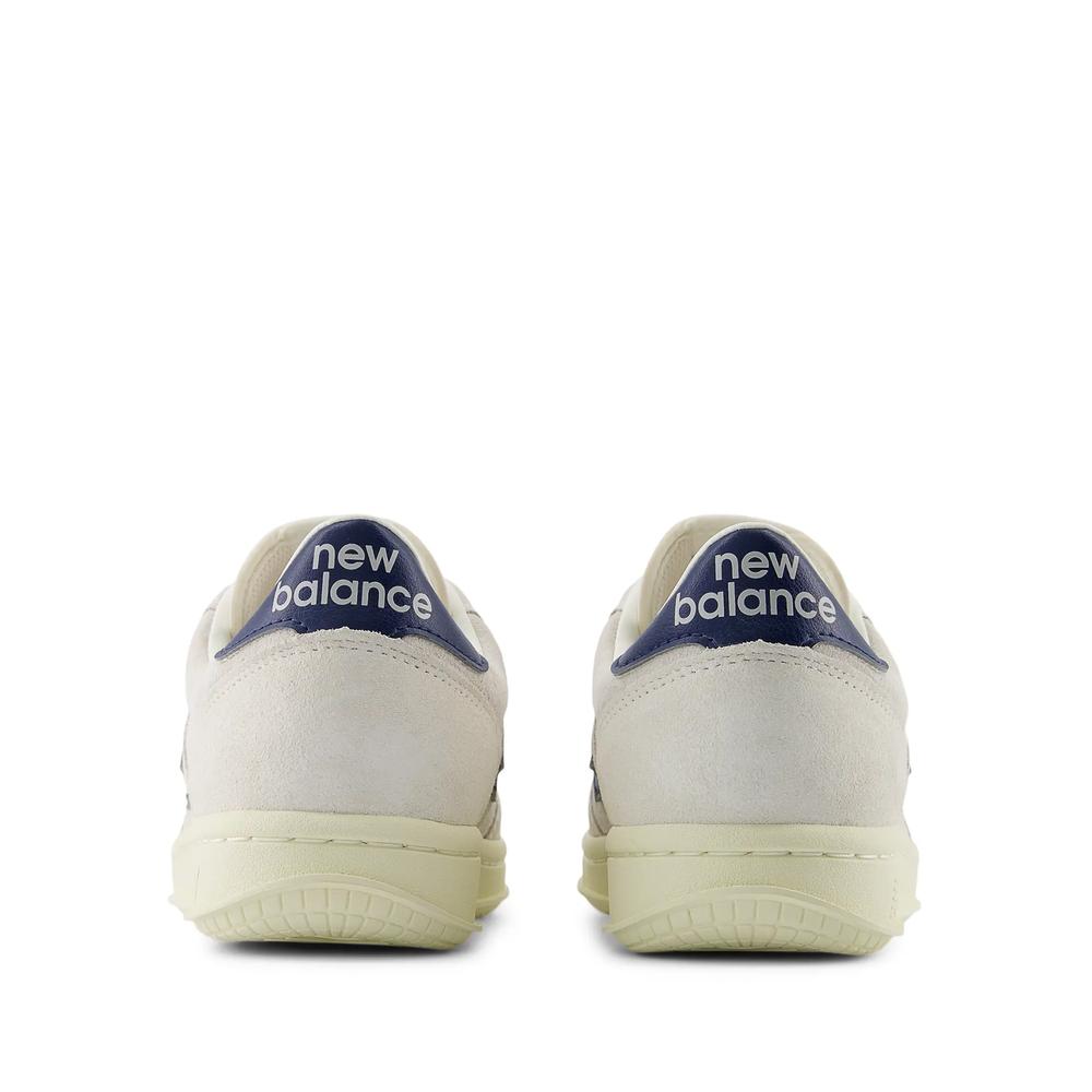 Pánské boty New Balance CT500CF - béžové