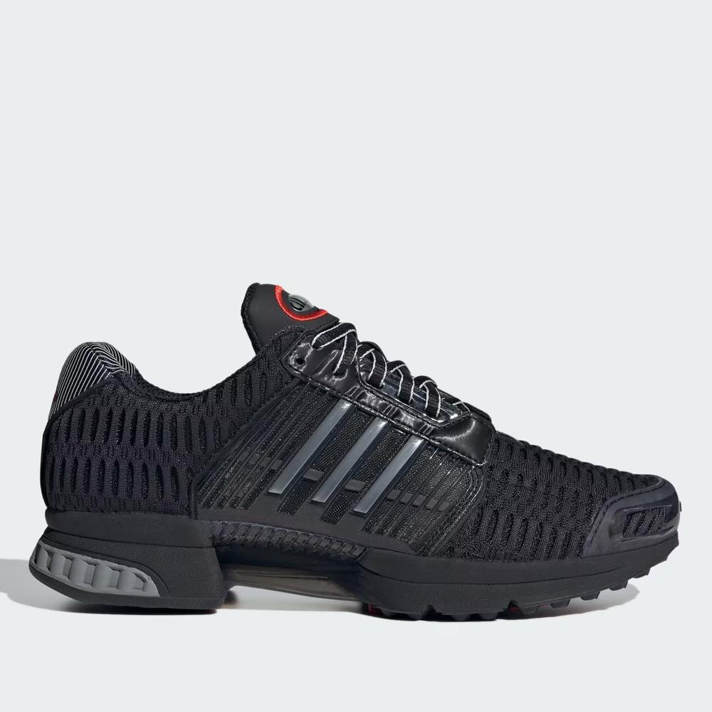 Pánské boty adidas Originals Climacool 1 IF6850 - černé