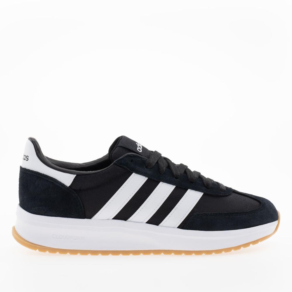 Boty pánské adidas Run 70S IH8585 - černé