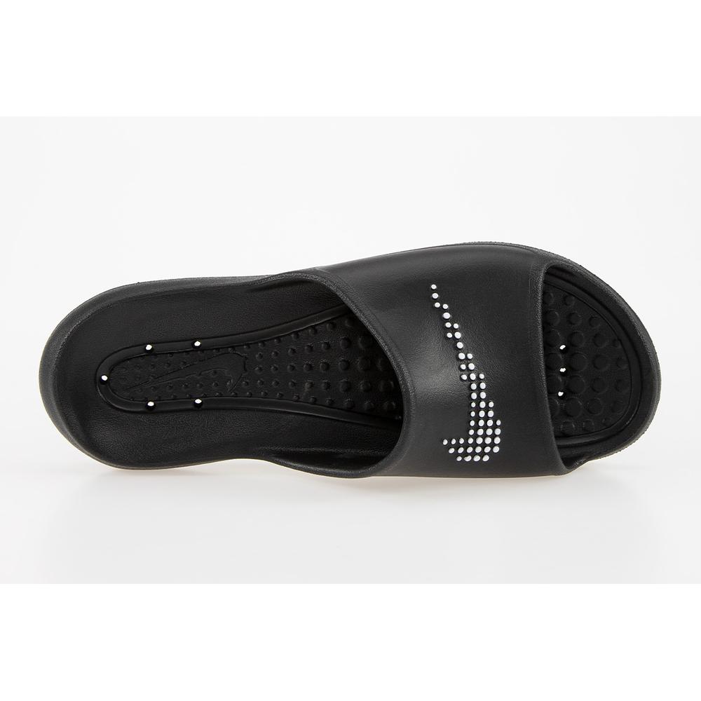 Žabky Nike Victori One CZ7836-001 - černé