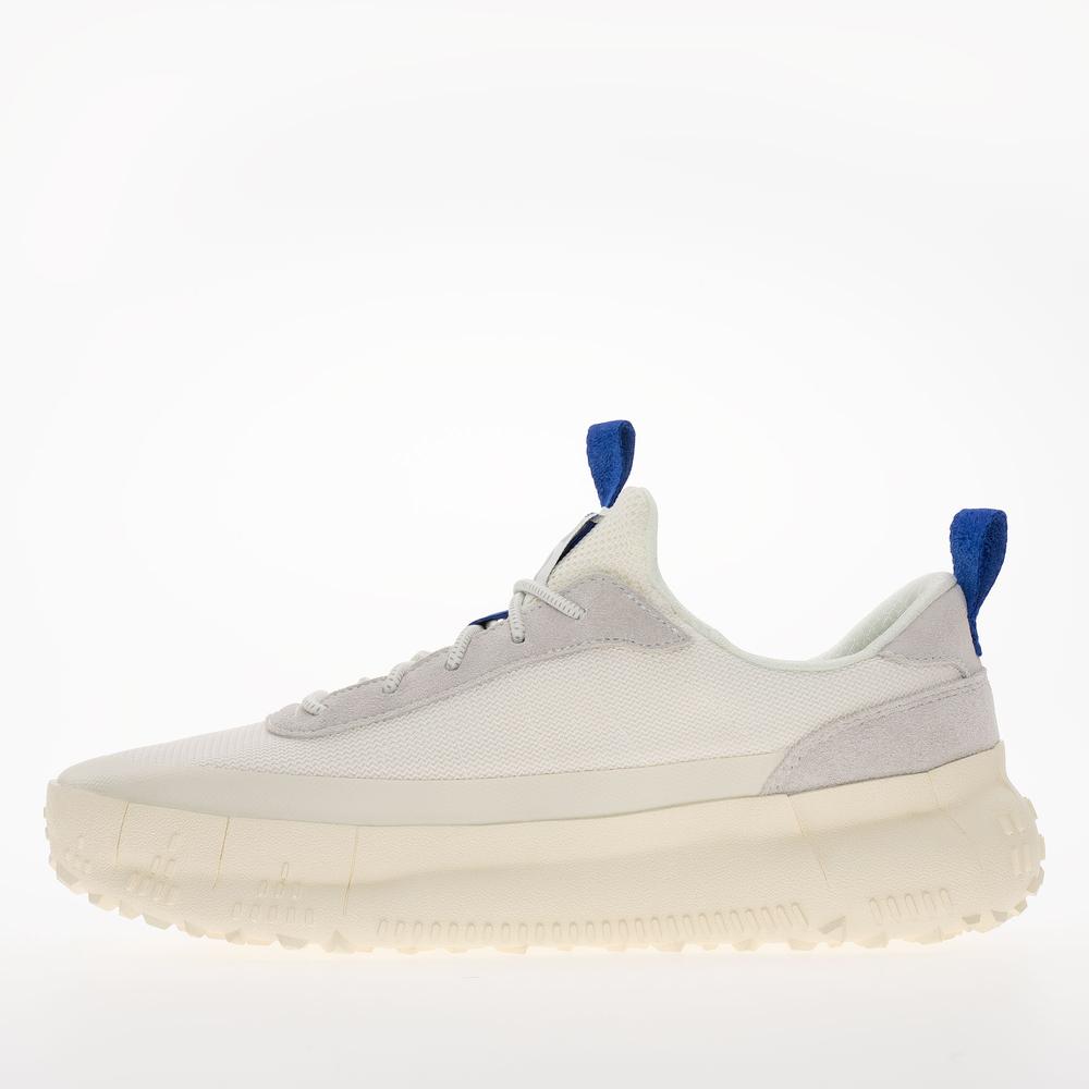 Boty Skechers Revo Kelce 210903WHT - bílé
