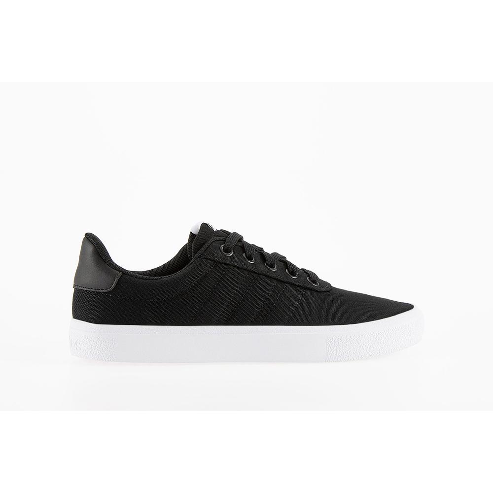 Boty adidas Sportswear Vulc Raid3r Skateboarding GX0873 - černé