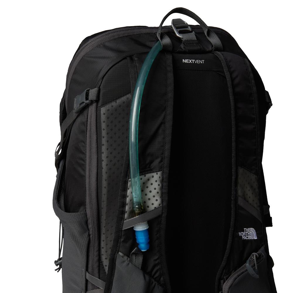 Ruksak The North Face Trail Lite Speed 30l 0A8BKHKT01 - černé