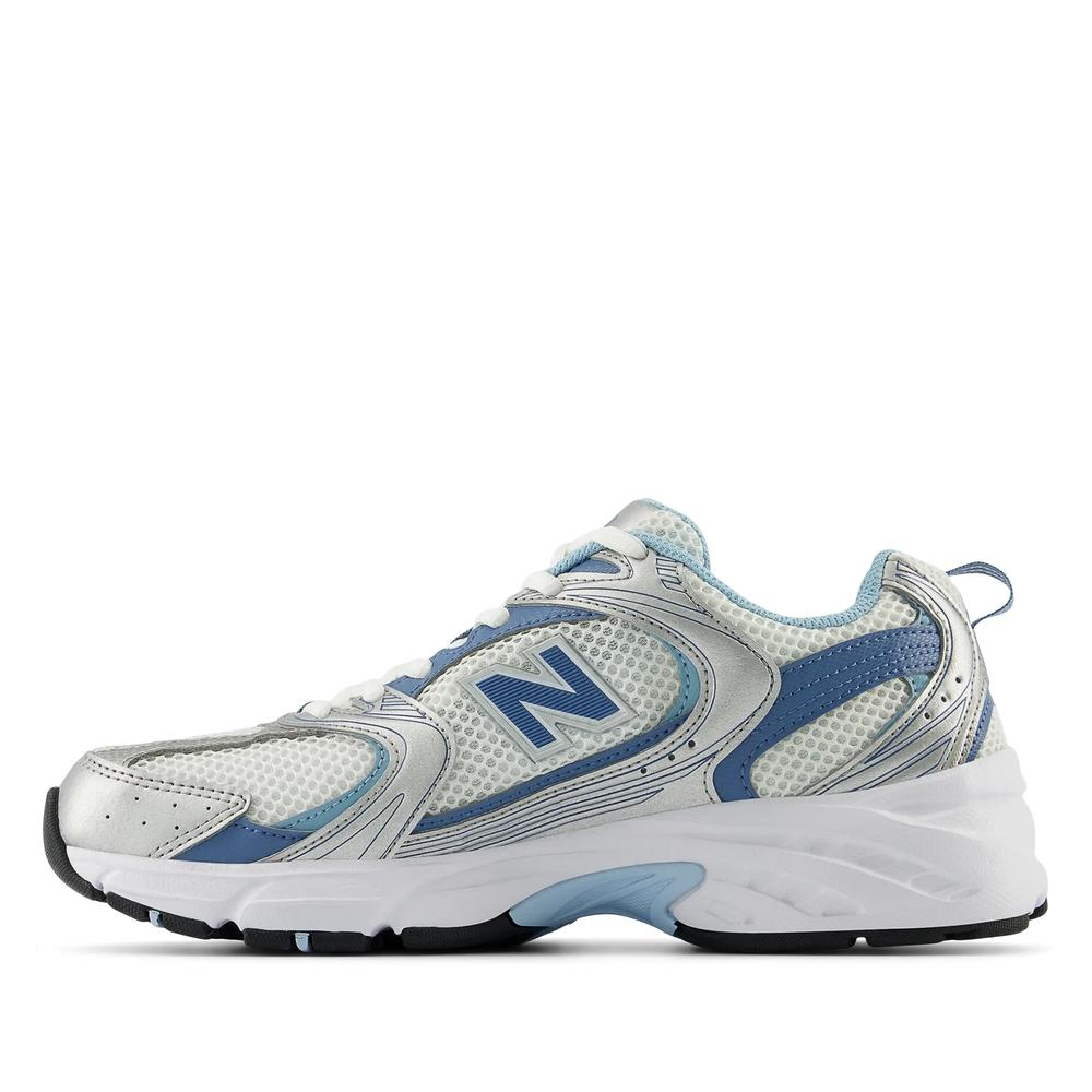 Boty unisex New Balance MR530ADA - modré
