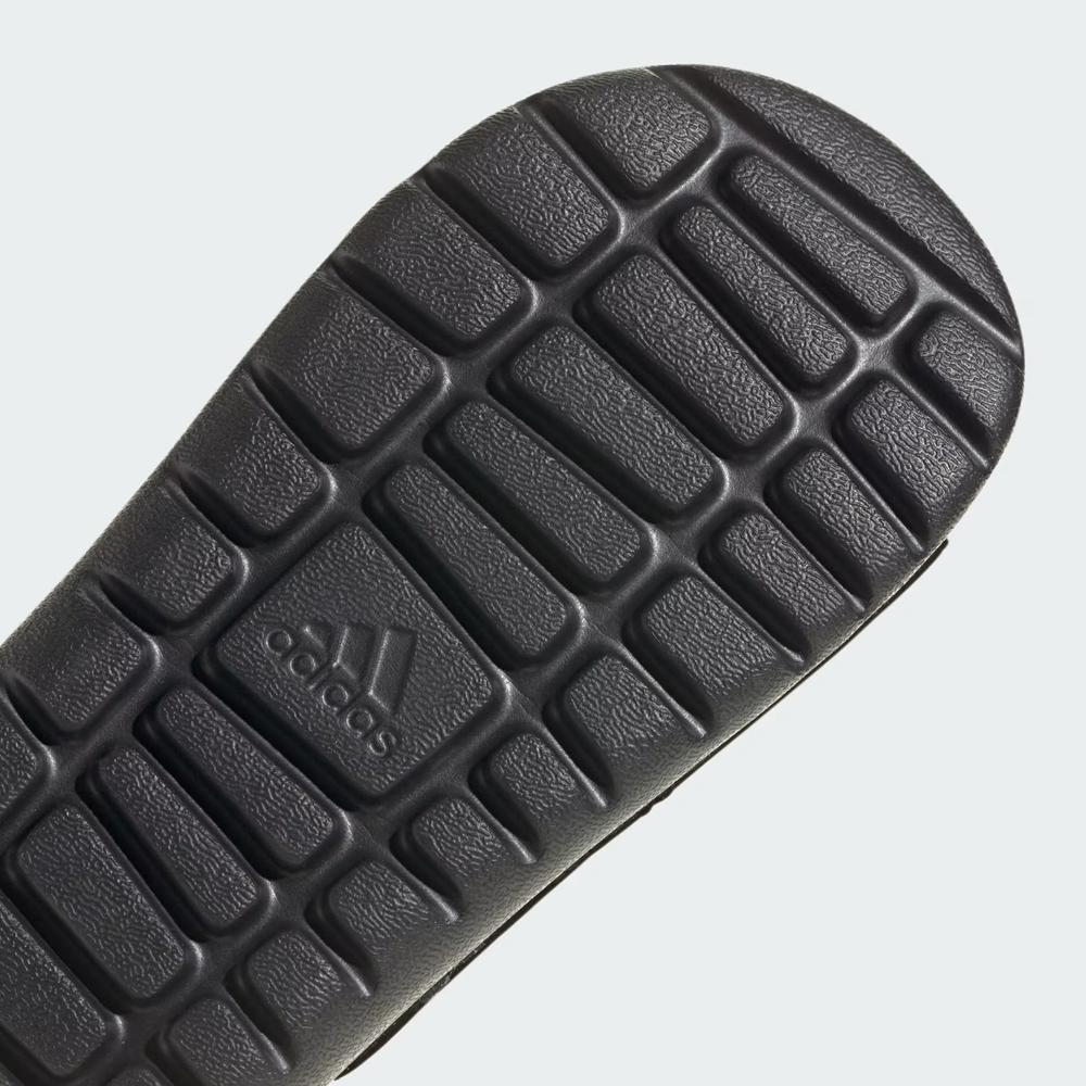 Sandále adidas Sportswear Altaswim 2.0 ID0306 - černé