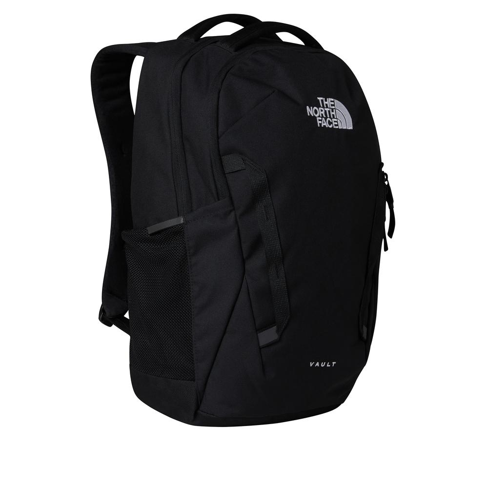 Ruksak The North Face Vault 0A3VY24H01 - černé