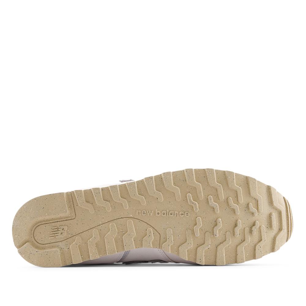 Dámské boty New Balance WL373XA2 - růžové