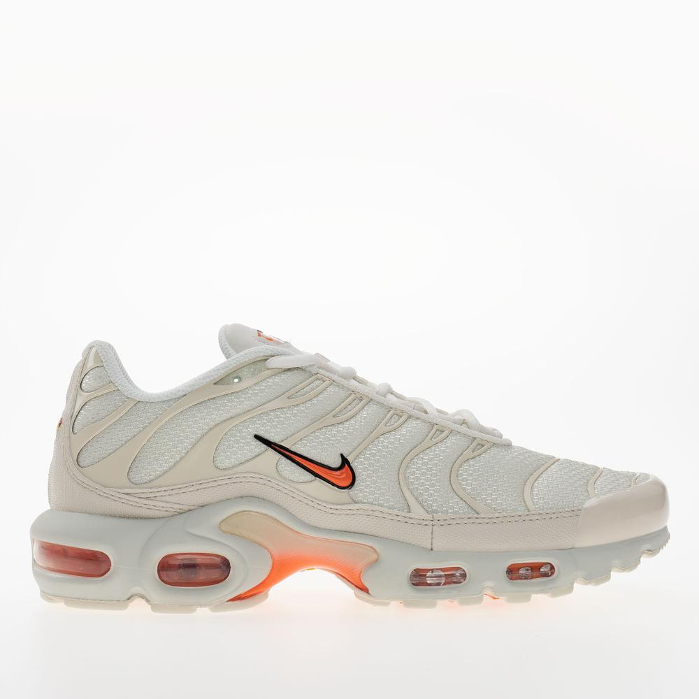 Pánské boty Nike Air Max Plus DM0032-019 - bílé
