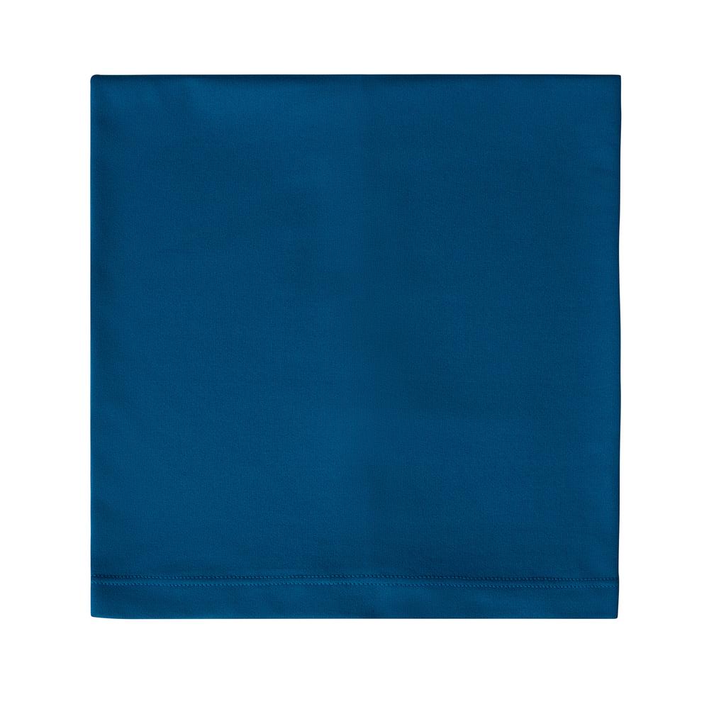 Komíny The North Face Base 0A7WH6BOM1 - modrý