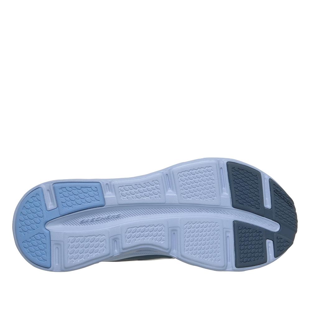 Dámské boty Skechers Slip-ins: Glide-Step Altus 150510LTBL - modré
