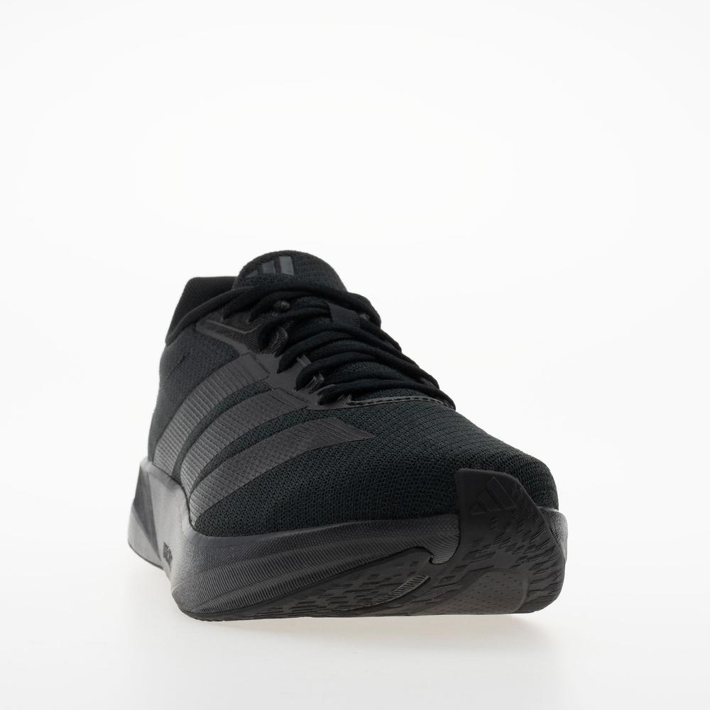 Pánské boty adidas Duramo RC2 M JS0120 - černé