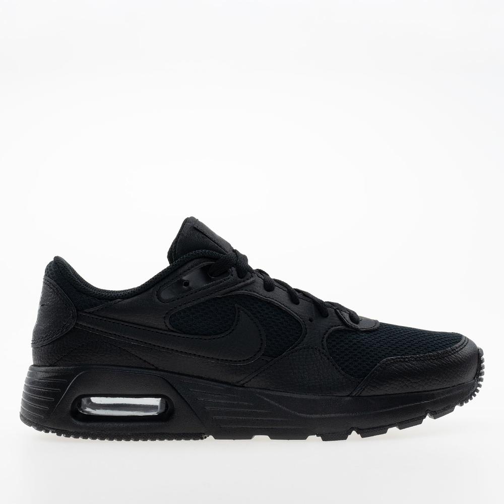 Pánské boty Nike Air Max SC CW4555-003 - černé
