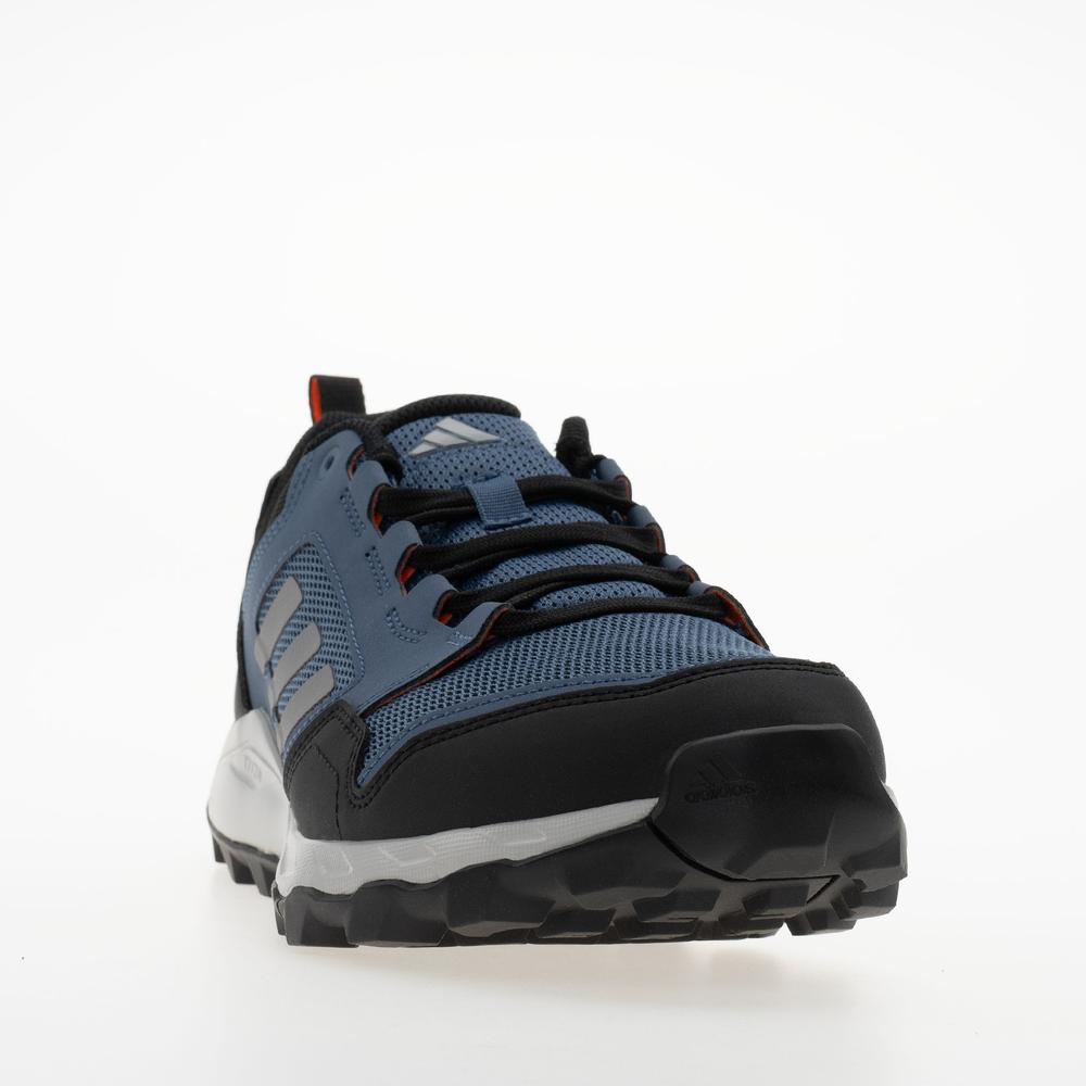 Pánské boty adidas Tracerocker 2.0 IF2583 - modré